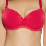 IDOL-RACING-RED-UNDERWIRED-MOULDED-BALCONY-BRA-1050