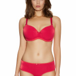 IDOL-RACING-RED-UNDERWIRED-MOULDED-BALCONY-BRA-1050-HIPSTER-SHORT-1056-F
