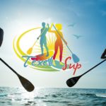 cropped-stand-up-paddle-boarding1234-2